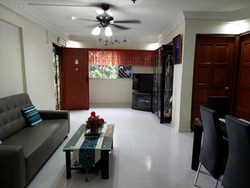 Blk 714 Clementi West Street 2 (Clementi), HDB 4 Rooms #591304071